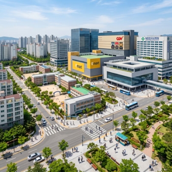 용전마루힐premium8.jpg