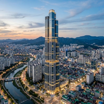 용전마루힐premium1.jpg